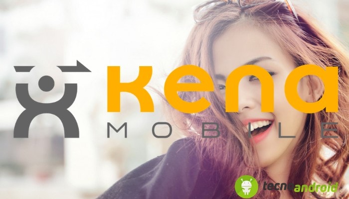 Kena Mobile