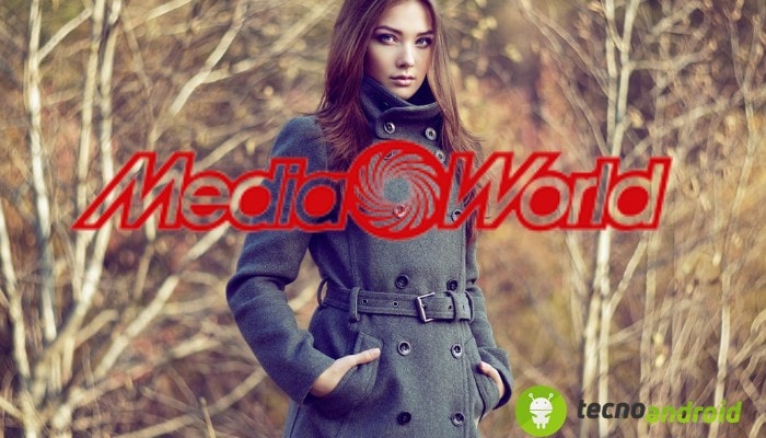 MediaWorld