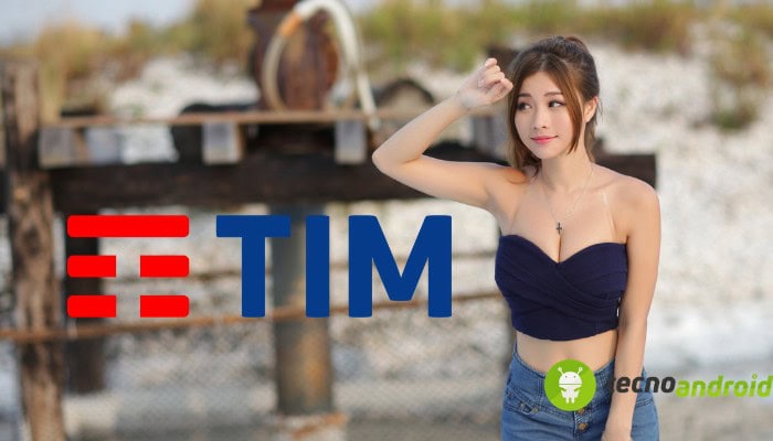 TIM