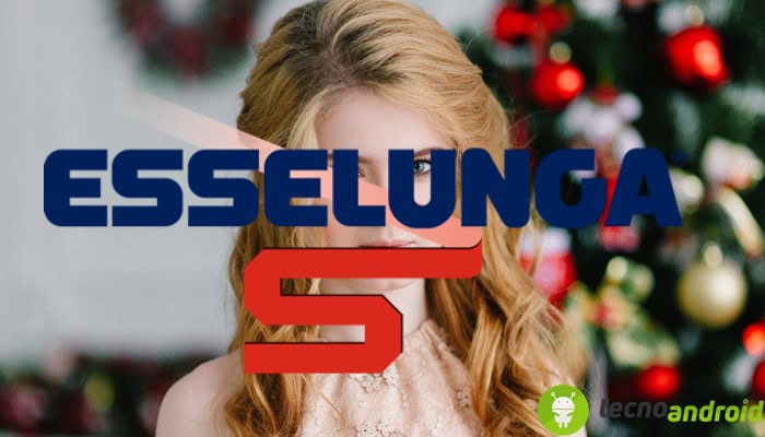 Esselunga