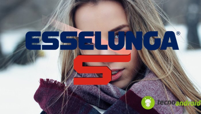 Esselunga