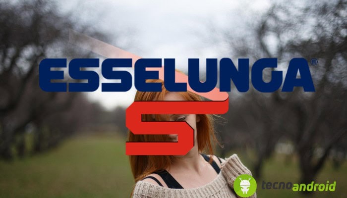 Esselunga