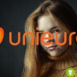 Unieuro