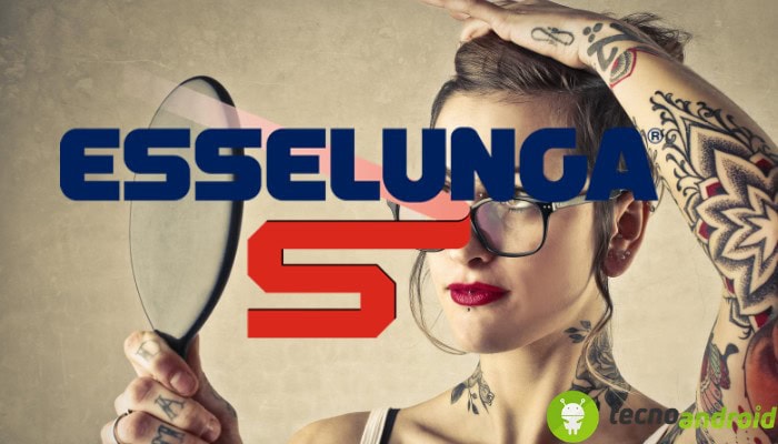 Esselunga