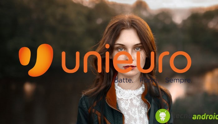 Unieuro