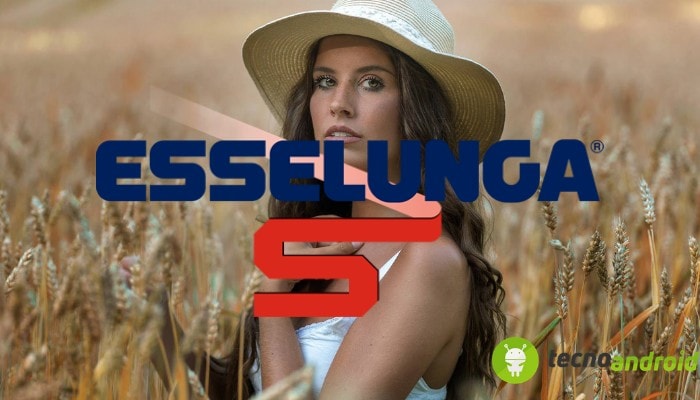 Esselunga