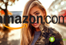 Amazon