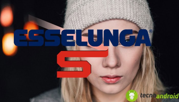 Esselunga