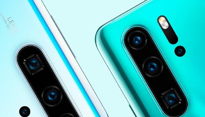 Huawei P30 pro miglior prezzo