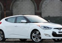 Hyundai-Veloster