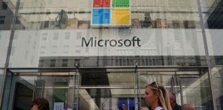 Microsoft-company-min-face-recognition-police-caliofrnia