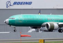 boeing-incidente-737