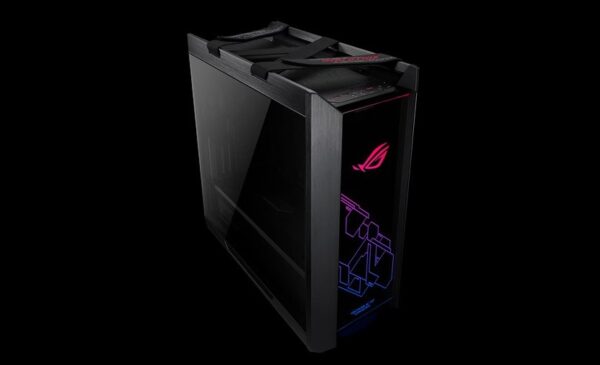 ASUS ROG Strix Helios