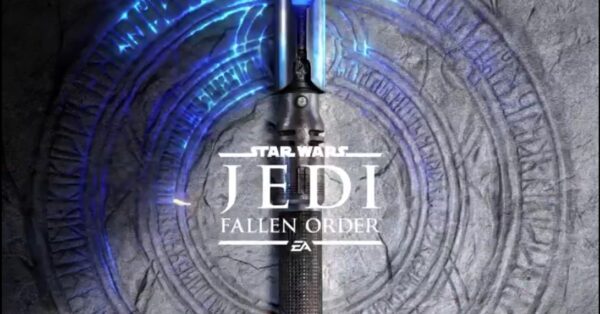 Star-Wars-Jedi-Fallen-Order