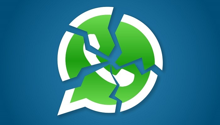 Whatsapp aggiornamento storie