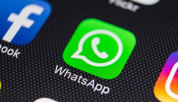 Whatsapp sicurezza nuovo aggiornamento