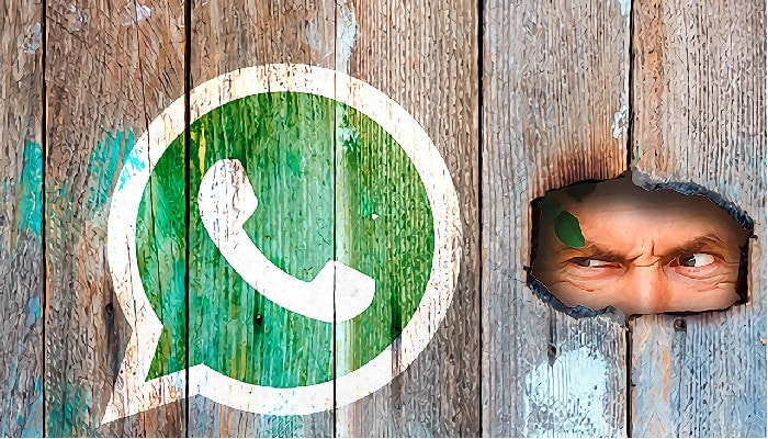 Whatsapp trucchi sicurezza