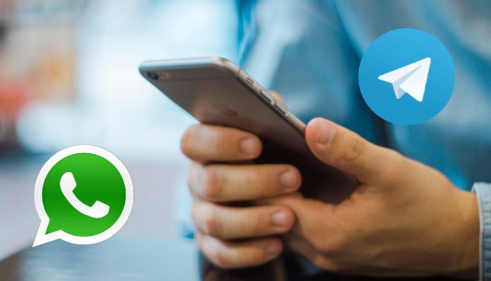 whatsapp non sarà mai sicura