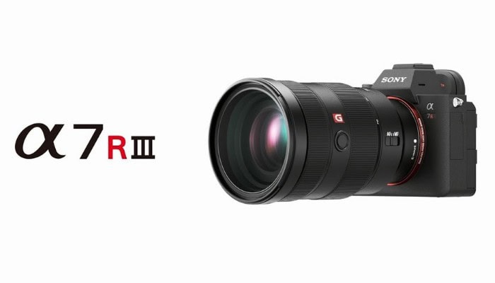 aggiornamento firmware a73a7r3