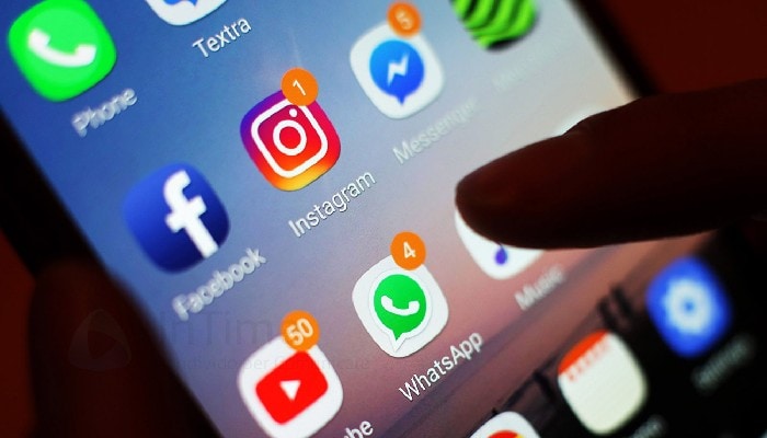 alternative-Whatsapp-messaggi-cancellati-facebook-assisnte-virtuale