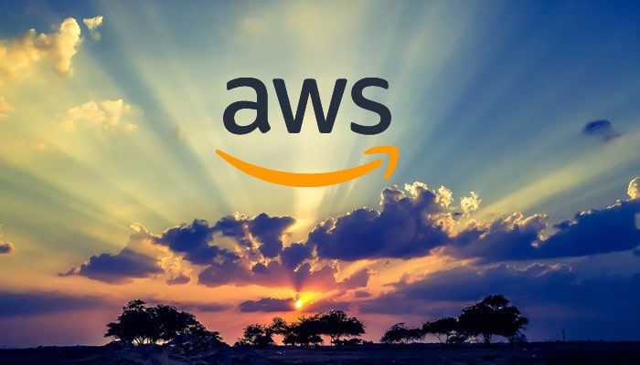 amazon-web-services-cloud