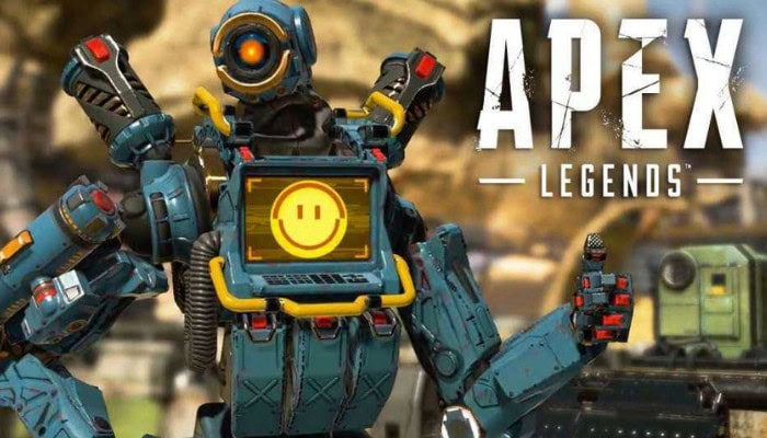 apex legends