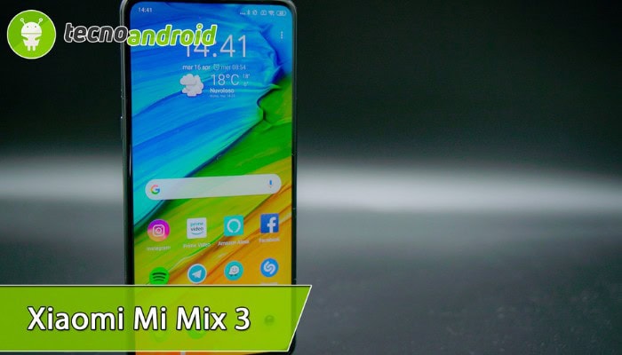 copertina mimix3