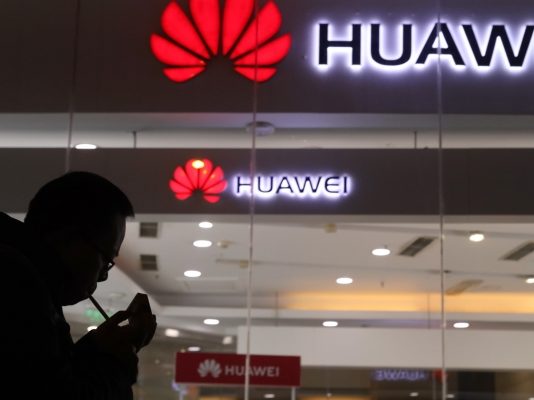 huawei-germania-stati-uniti-via-libera-per-le-infastrutture-5g