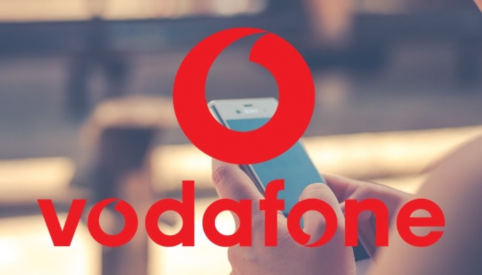 offerte Vodafone aprile