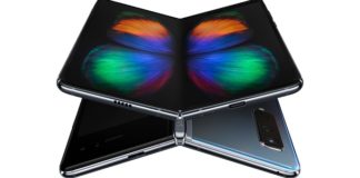 samsung-smartphone-galaxy-fold