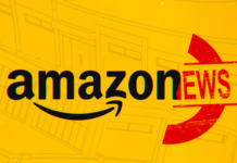 spedizione Amazon Prime