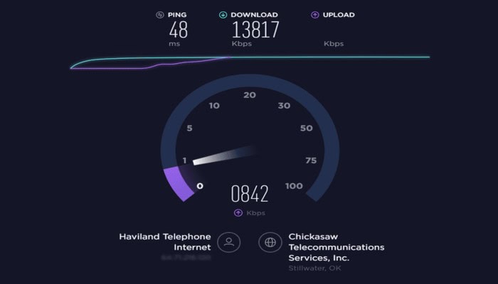 speedtest-test-reti