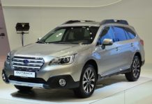 subaru-outback-2020-novità