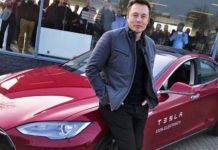 tesla-elon-musk-acquisita-da-fca-emissione-multe