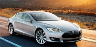 tesla-motors-primo-trimestre-deludente-persi-oltre-700-milioni