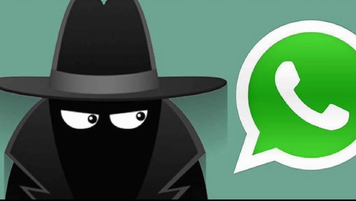 truffa Whatsapp buono online