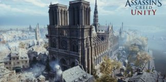 ubisoft-assassins-creed-unity-notre-dame