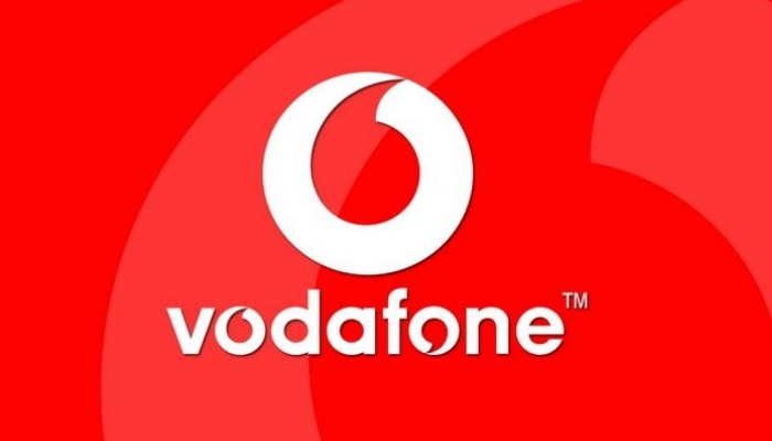 vodafone addebito