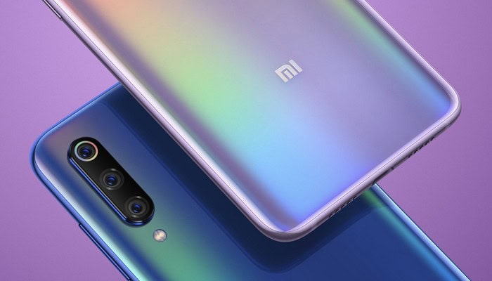 xiaomi-mi-9-scanner