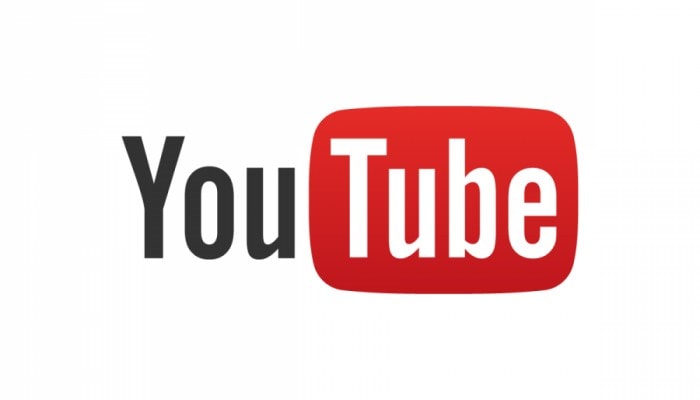 youtube-programmi-interattivi-piattaforma-streaming