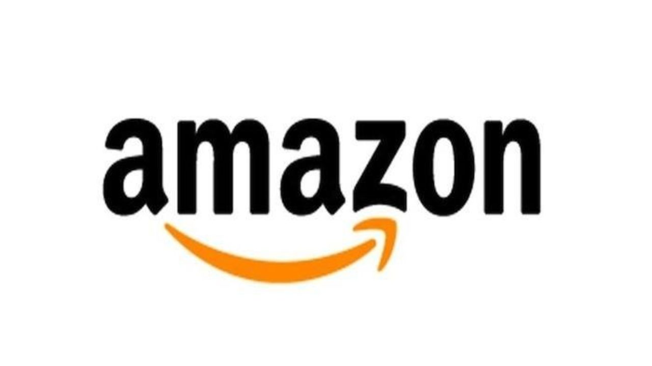 Amazon Il Trucco Per Avere Codici Sconto E Offerte Segrete Si Chiama Telegram