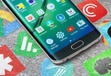 Android: sabato pazzo, Google offre gratis 10 app a pagamento sul Play Store