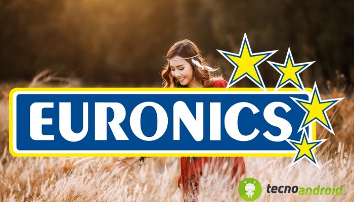 Euronics