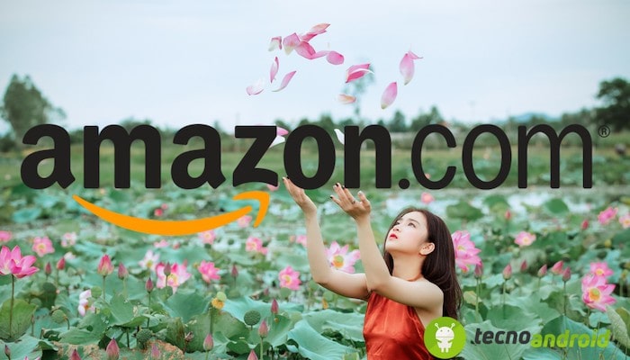 Amazon