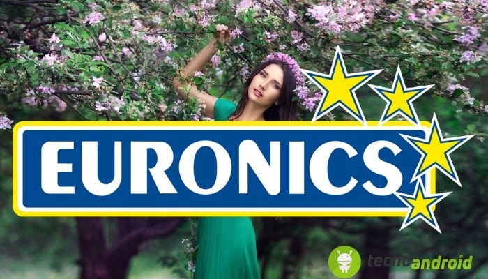 Euronics