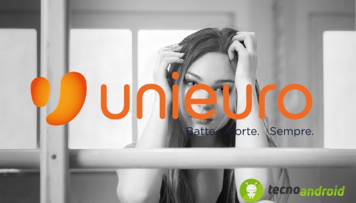 Unieuro