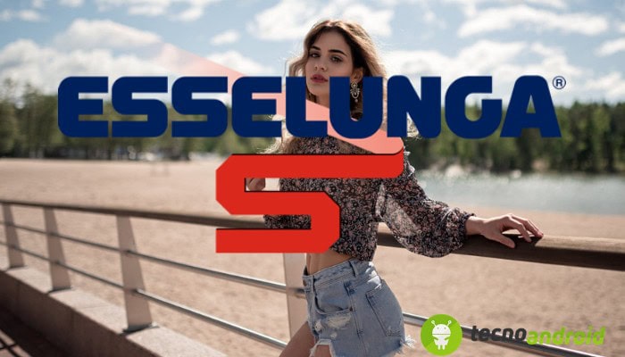 Esselunga