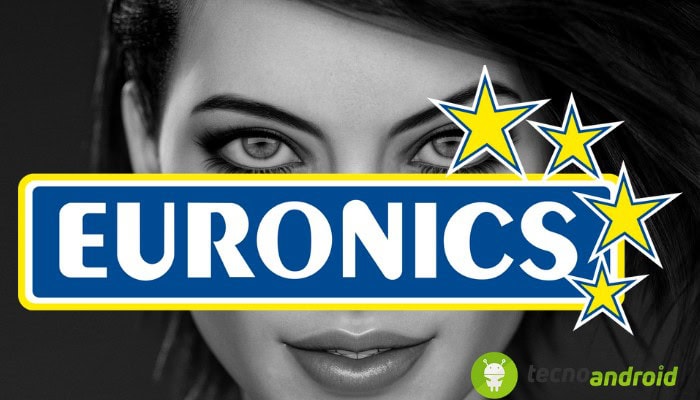 Euronics