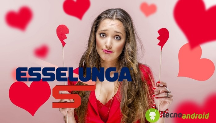 Esselunga