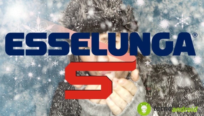 esselunga